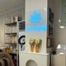 인계동 영광아파트앞 | 수원 인계동 피부관리 - 자이향뷰티&amp;스쿨 만족후기