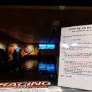 니모실내낚시터 이미지