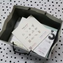 떡보의하루무거옥동점 이미지