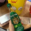(주)한빛칼라 | 비치일상 :: 백두산/동대문사입/디오트/니트맛집/기본니트/페이크퍼/여성아우터/송정카페/고로치/연말룩...