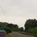 은호2리 이미지