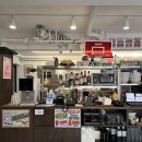 GYM NASTY(짐네스티) | [서울/홍대] 홍대 미국식 핫도그 맛집 프렌들리케이