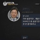 블랙메세지 이미지