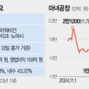 케이투자파트너스 이미지