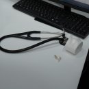 온동물병원 이미지