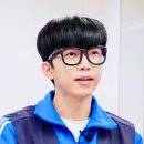 영광편의점 이미지
