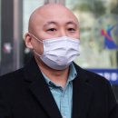 스포츠조선 노동조합 이미지