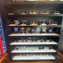 또, 안경 | [진주 상대동안경점] 진주젠틀몬스터 도수가공·피팅수리 전문 시원안경 후기🩷