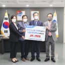 농협중앙회천안시지부