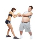 카라의원 이미지