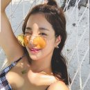 광명당안경원 이미지