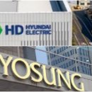 (주)현대전력 이미지