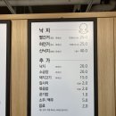짱구네소곱창 이미지