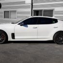 엠엔에스코리아 이미지