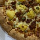 4월 일기? xx 당연이 줄 수있지 (2022.04/01)