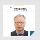 부산시민택시협동조합 네이버블로그
