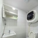 레지던스 쉼 이미지