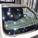 아우토반 중산점 이미지