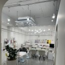 클리어 세미뷰티(멀티샵)