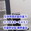 중앙열쇠 이미지