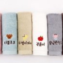 아이디어스디자인 이미지