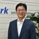 이즈컴퍼니 이미지