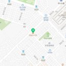 한솥도시락영남대원룸촌점 이미지