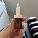 나의계절의원 이미지