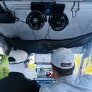 디아너스 | 경북 경주 강동 디아너스cc 라운딩 후기