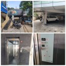 씨샾 | [인도 첸나이 자전거 맛집 투어] 첸나이 정통 일식 홋카이도 (HOKKAIDO) 방문 후기