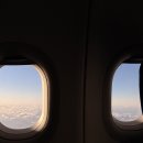 우진목장 | 제주도에 날씨 요정들 갑니다 🧚🏻 Ⅰ 우진해장국 · 오누이찐빵 · 토키 · 대한목장🐴 · 레몬뮤지엄