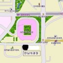 연래춘대반점식당 이미지