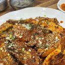 정코다리(영천점) 이미지