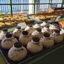 소나무주유소 | 🚘 제주렌트카 해안도로 드라이브 코스 추천과 예약 정보 지금 확인해요!