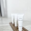 센트메이드(SCENTMADE)