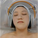 라파힐링피부관리
