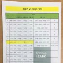 (주)한국특강 이미지