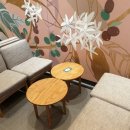 스타벅스 안양범계점 이미지