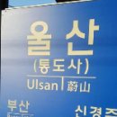 울산KTX점 이미지
