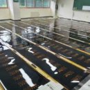 포항제철지곡초등학교 이미지