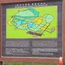 한라주차장 이미지