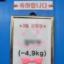 보람1 네이버블로그