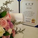 줌바K스튜디오 이미지