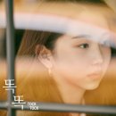 (주)넥스타엔터테인먼트 네이버블로그