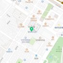 크린업24대방점