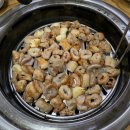 삽교곱창 오발탄 | 아산 곱창 맛집 &#39;삽교곱창오발탄&#39;