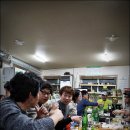 천생산칼국수 이미지