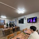 단양맛고을 이미지