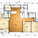 해마루공인중개사사무소 이미지