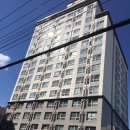 하남대로801번길 이미지